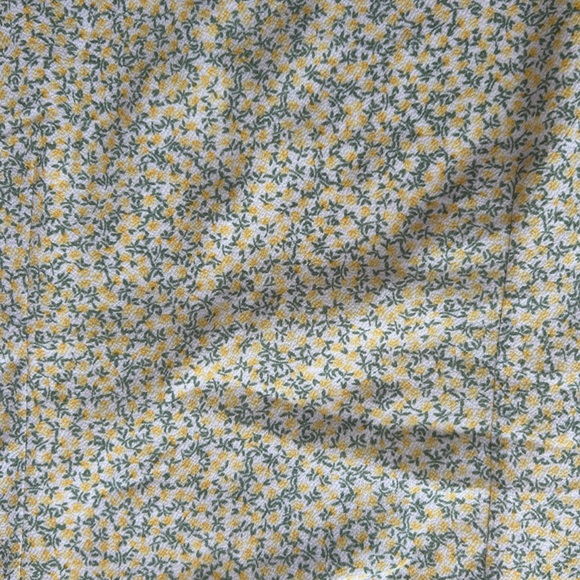 H&M HALTER DRESS - Picture 5 of 5